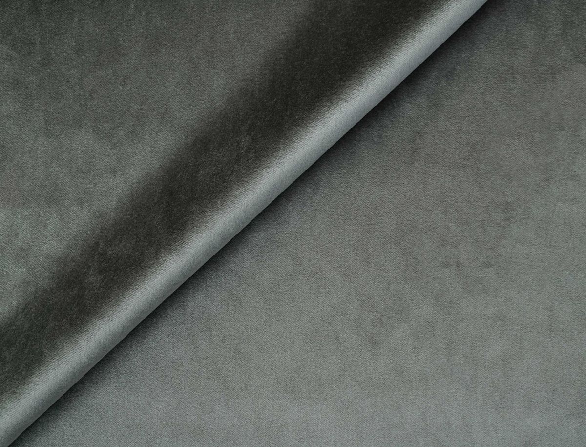 Ткань Carlyle от Jim Thompson