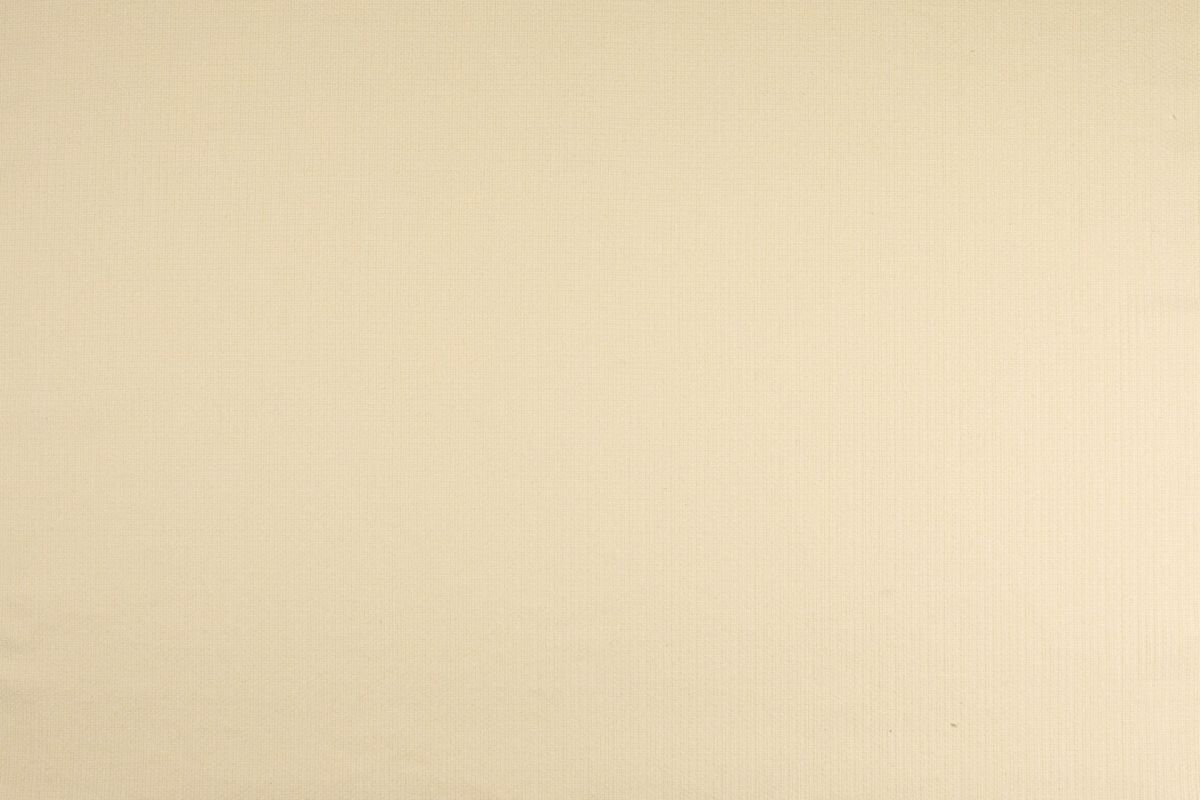 Ткань Hevea от Lelievre