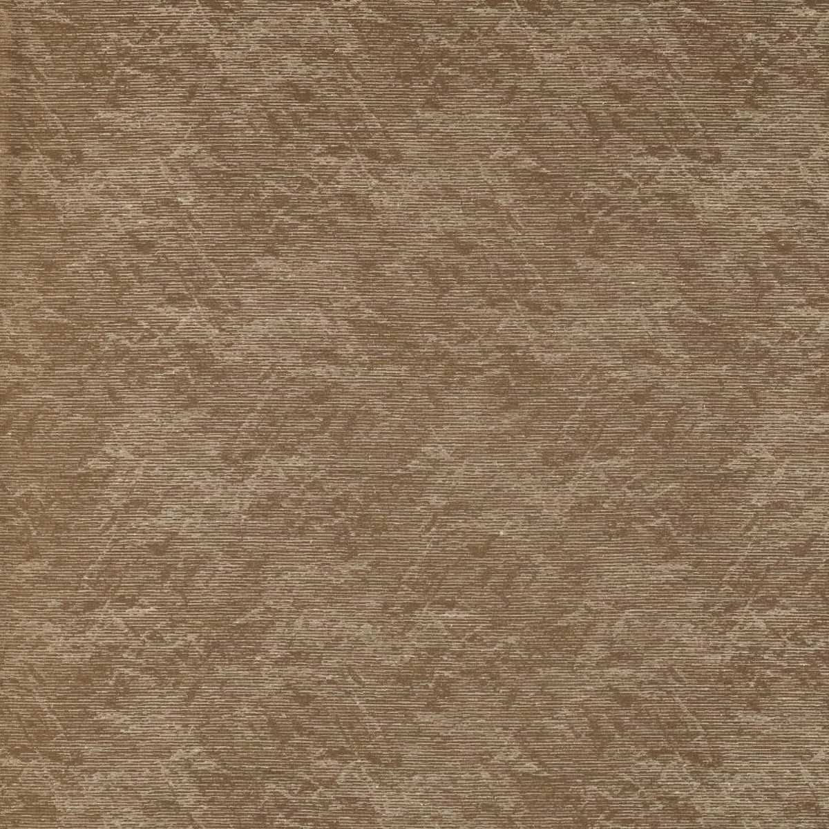 Обои Akaishi от Zoffany