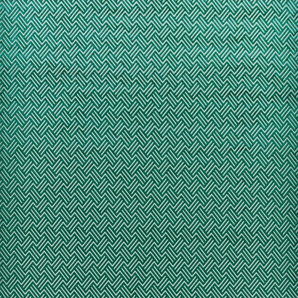 Ткань Triadic от Harlequin