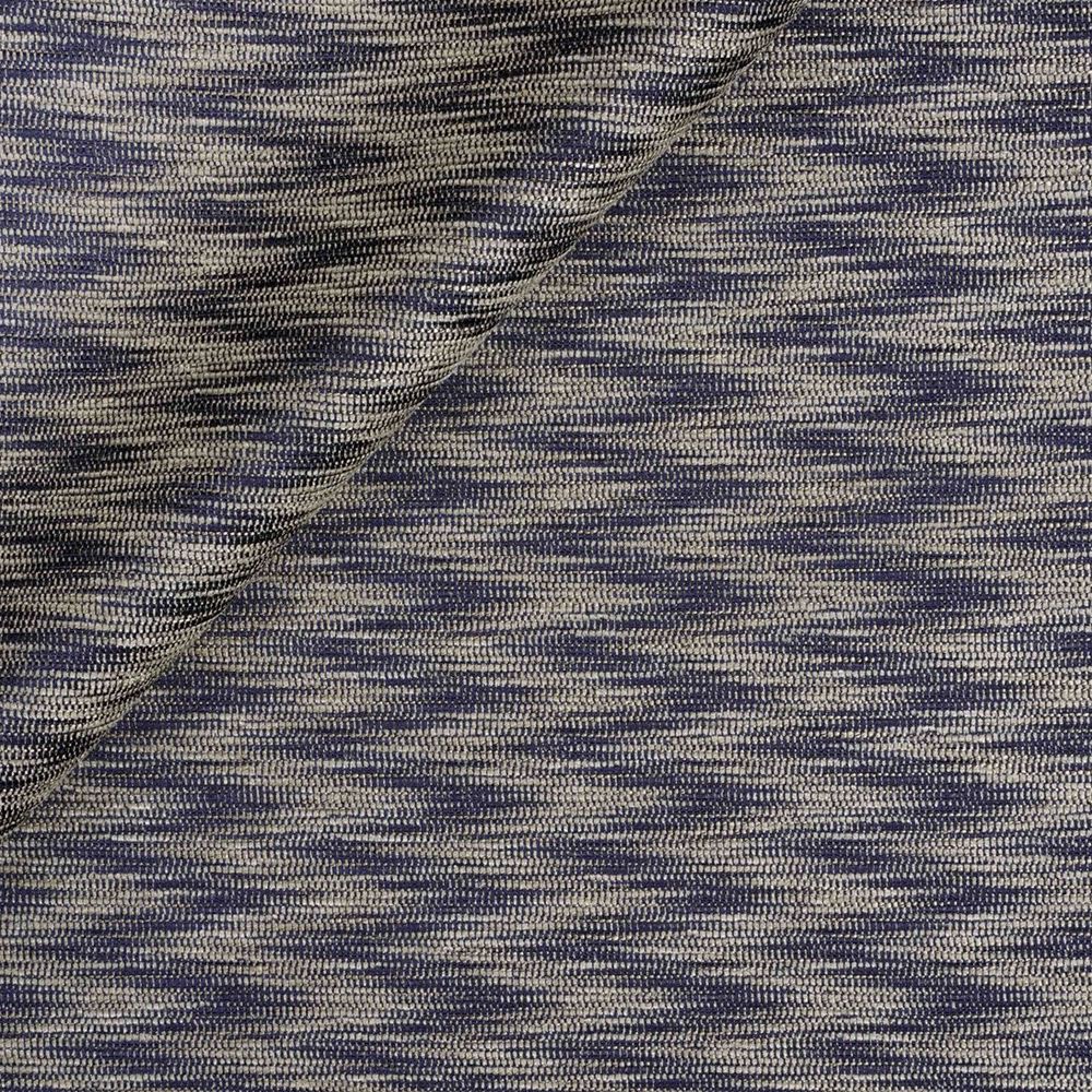 Ткань Kavila от Jim Thompson