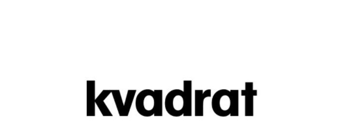 KVADRAT