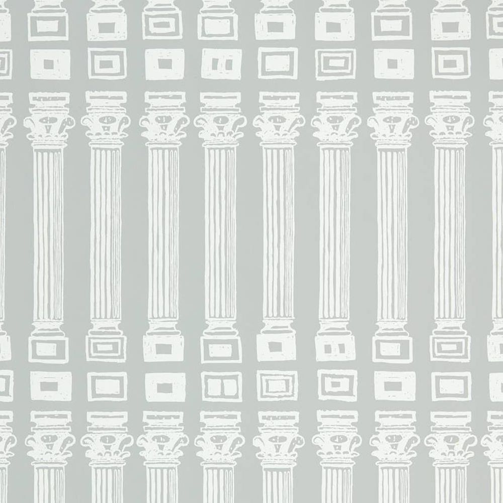 Обои Columns от Zoffany