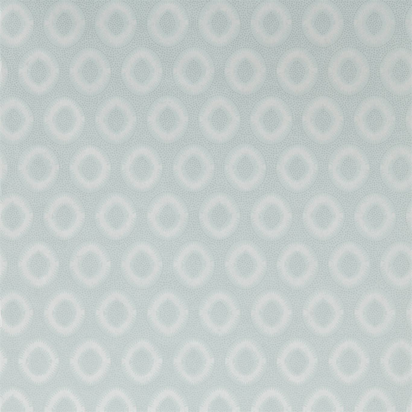 Обои Tallulah plain от Zoffany
