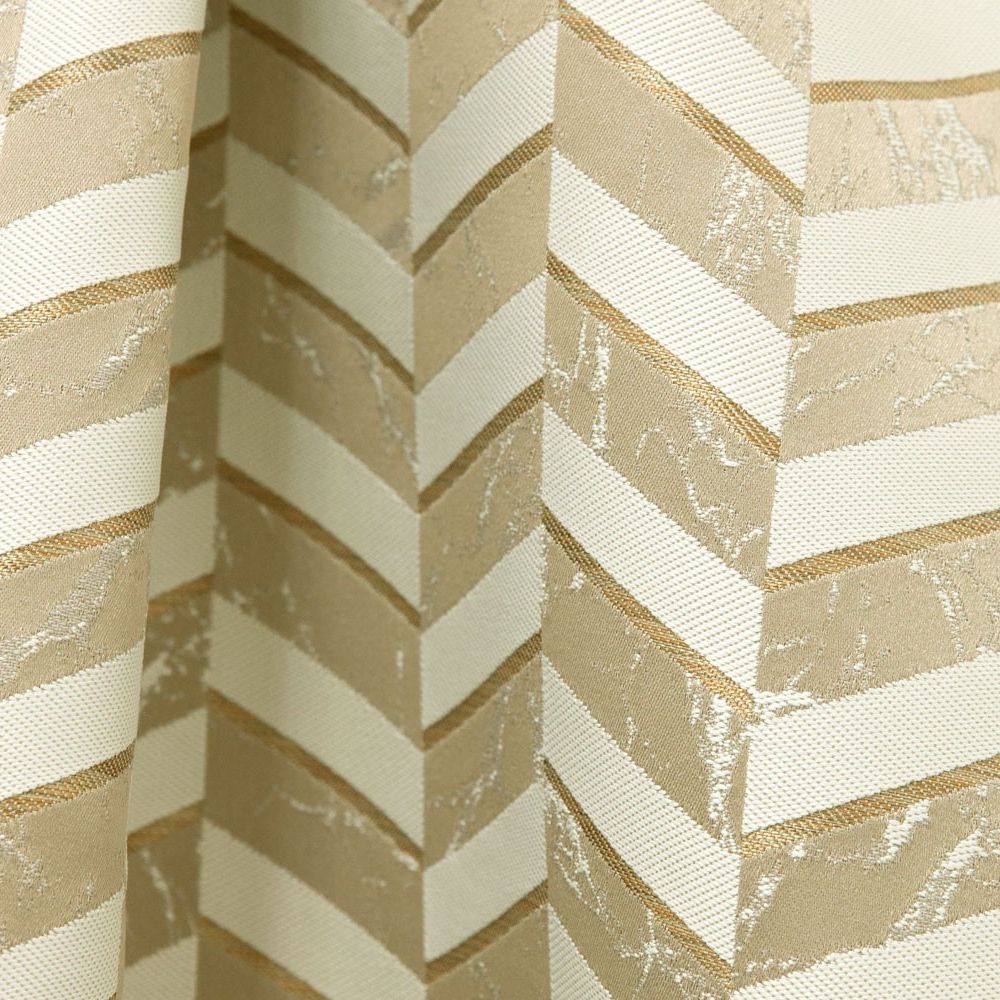 Ткань Villa от Lelievre