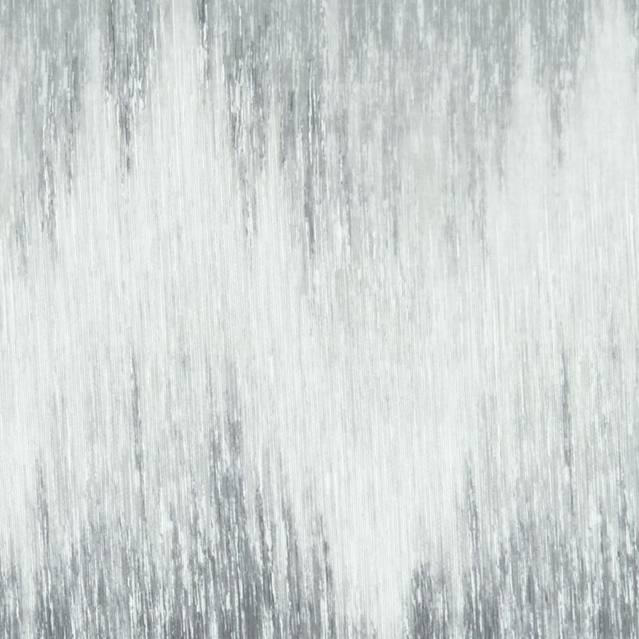 Ткань для штор Opulenza sheer от Clarke & Clarke