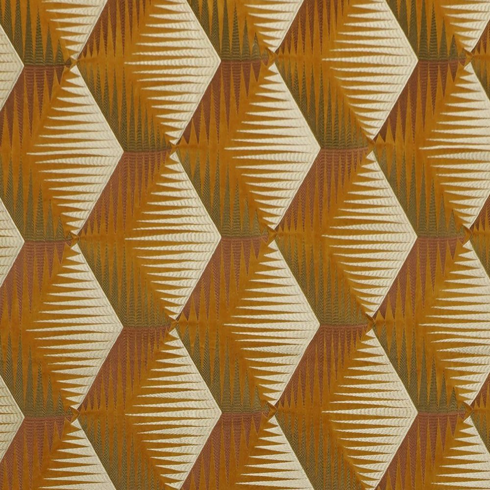 Ткань Cotton club от Jim Thompson