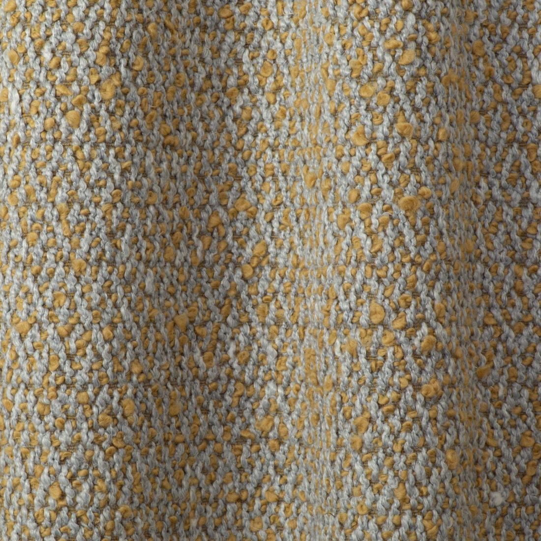 Ткань Tundra granit от Creations Metaphores