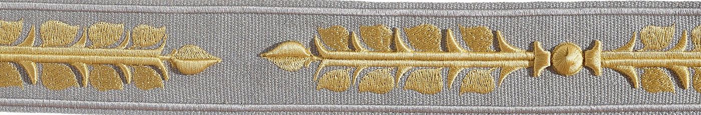 Декоративная тесьма Diana