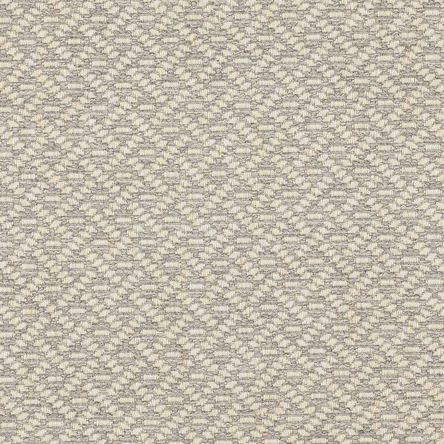 Ткань Kinsford от Colefax and Fowler