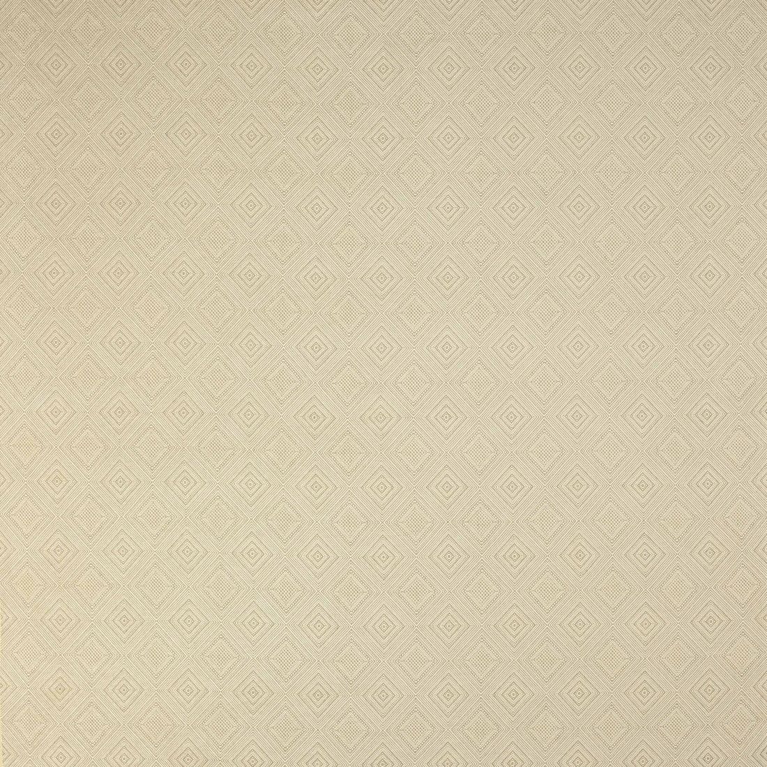 Ткань Var от Manuel Canovas
