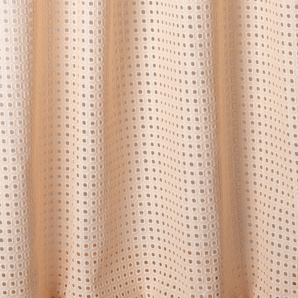 Ткань Ida от Nobilis