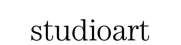 STUDIOART