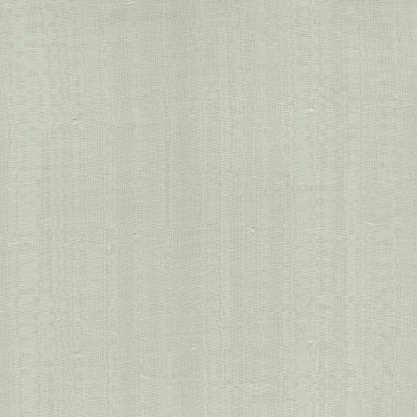 Ткань Trefoil из новой коллекции Rubelli
