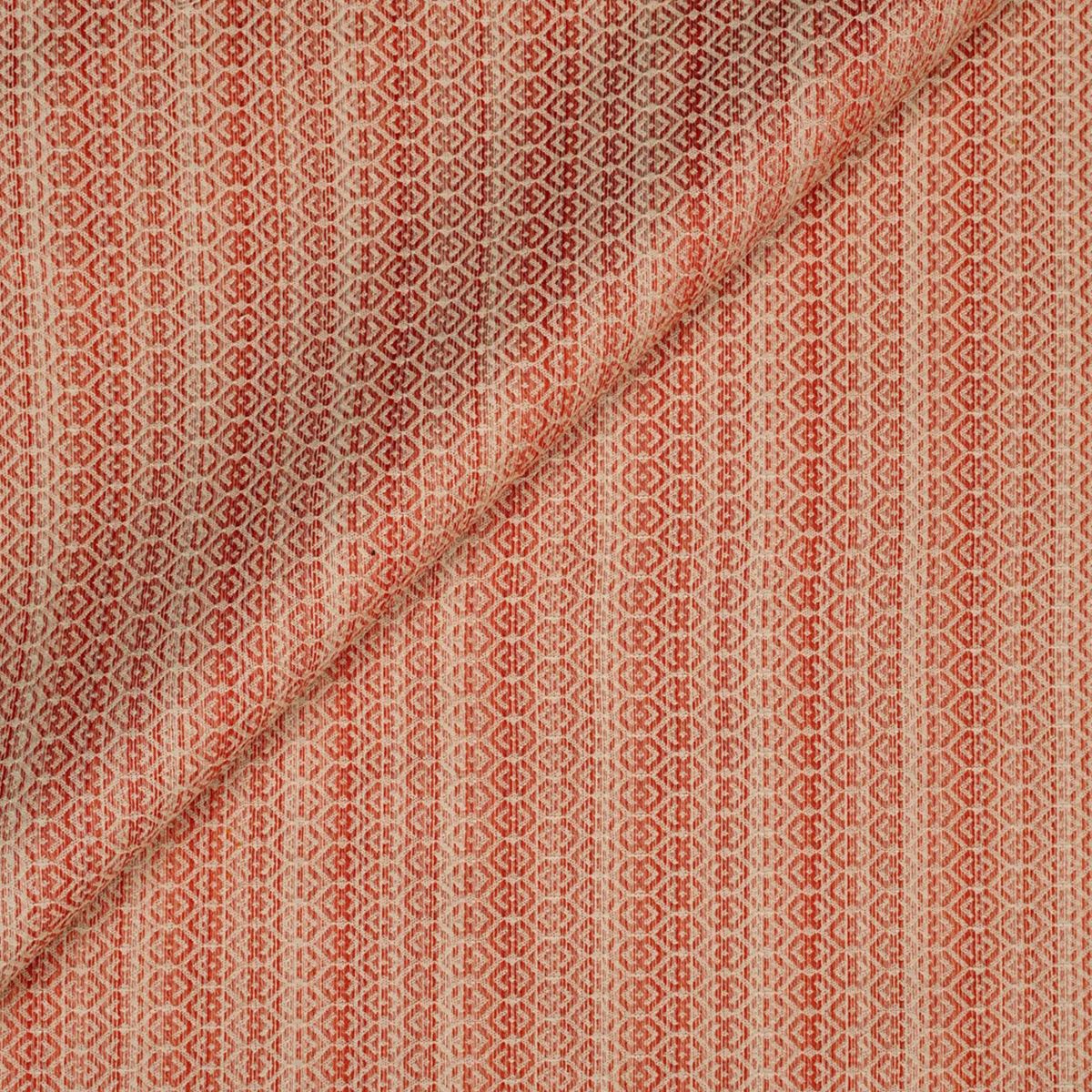 Ткань Jive от No9 Thompson