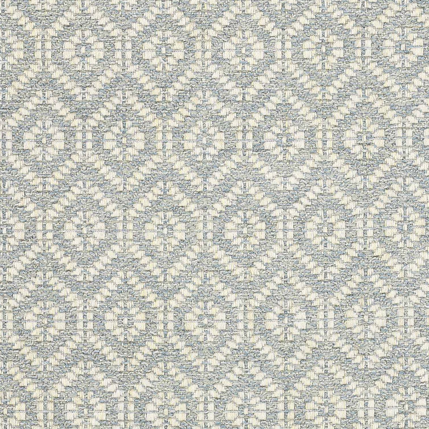 Ткань Arran от Colefax and Fowler