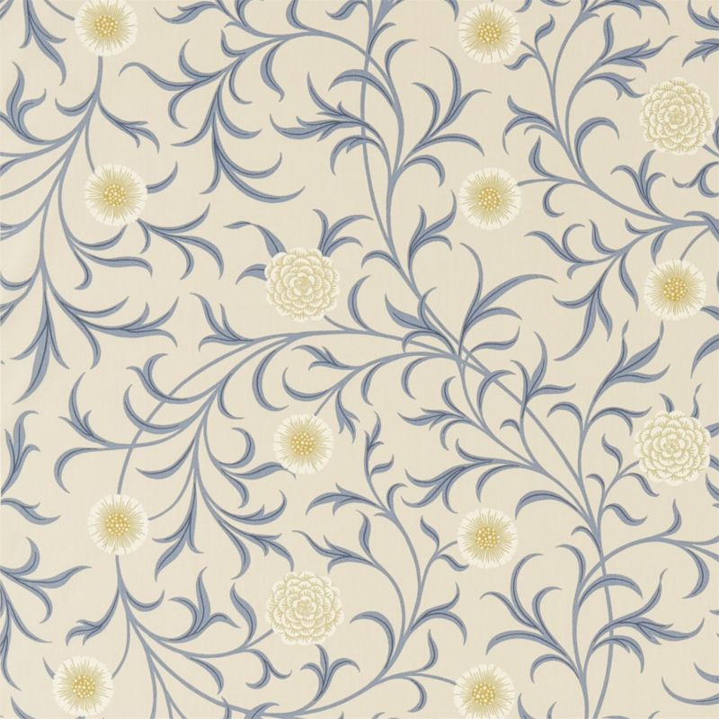 DM6F220307_Parchment/Mineral DM6F220307_Parchment/Mineral