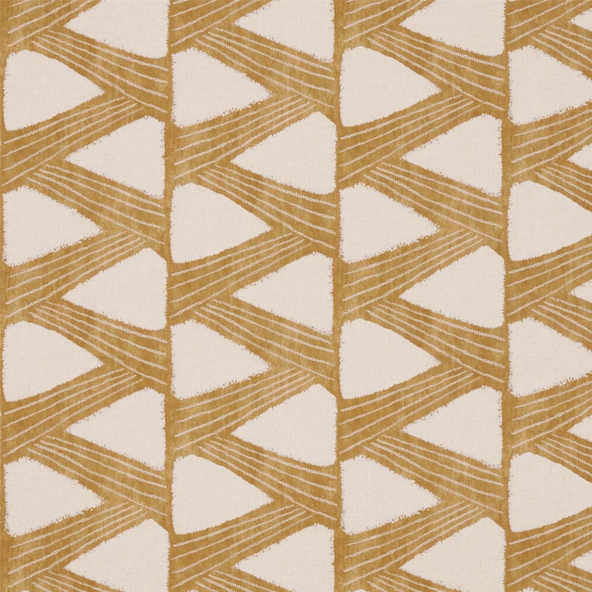 Ткань Kanoko от Zoffany