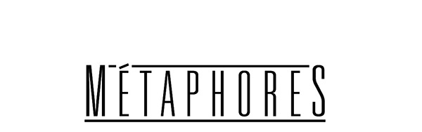 CREATIONS METAPHORES