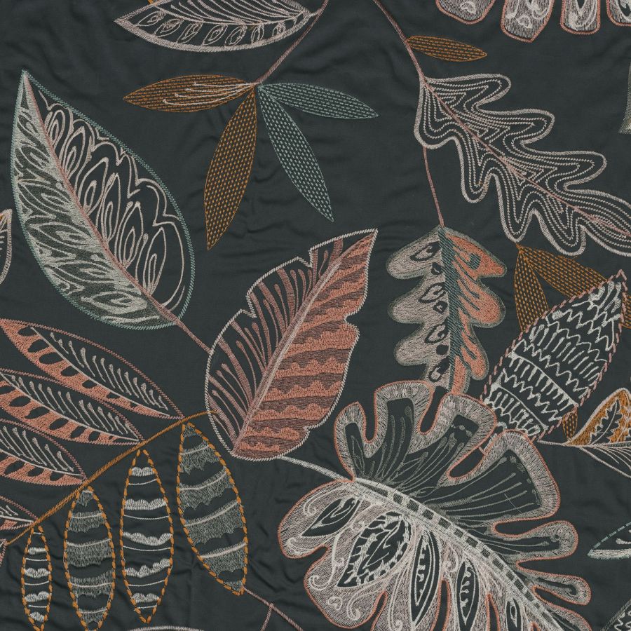 Ткань Maranta от Casamance