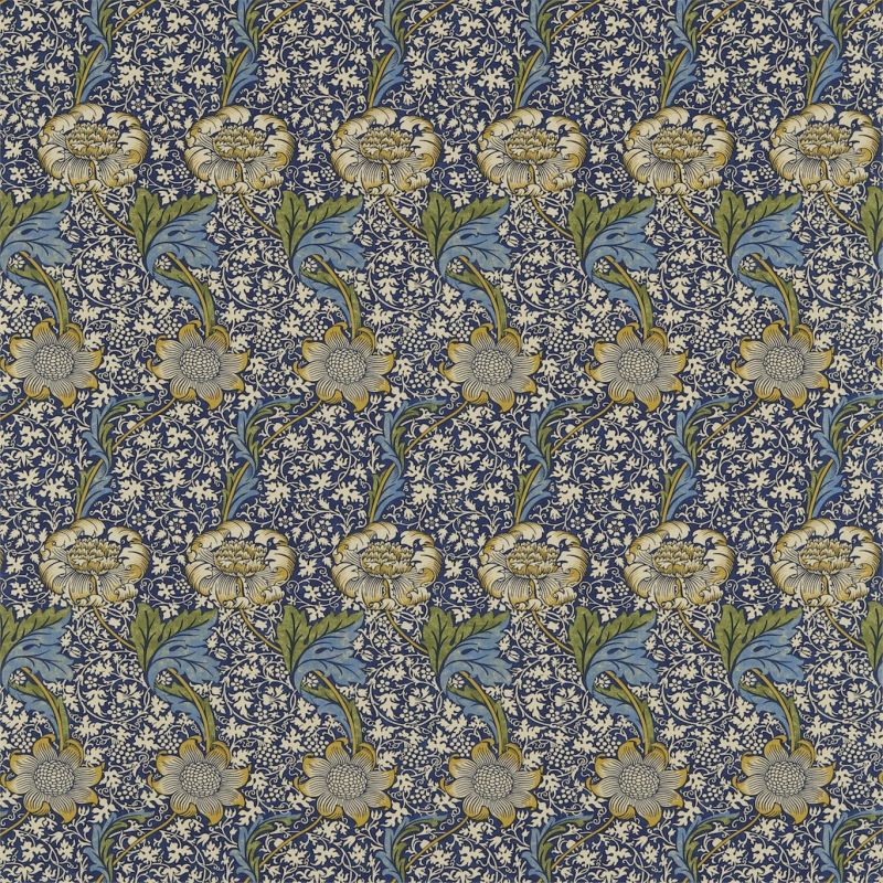 DM6F220322_Indigo/Gold DM6F220322_Indigo/Gold