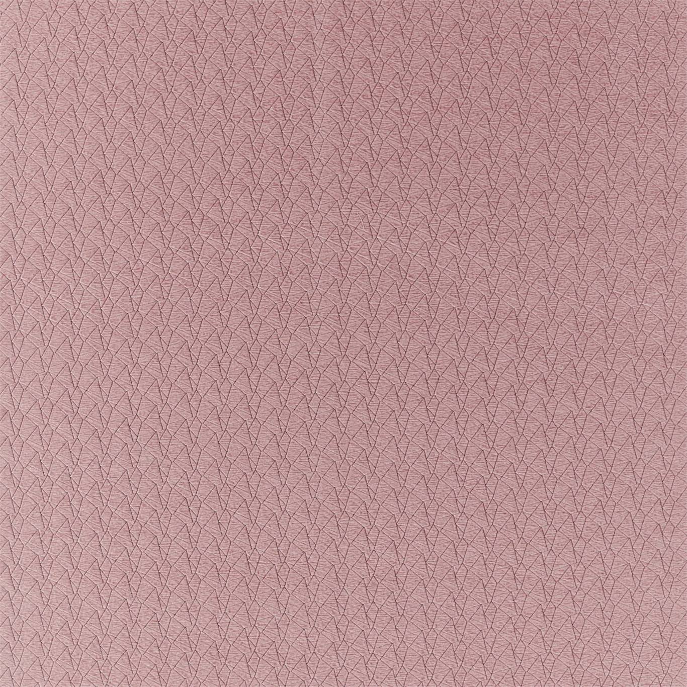 Ткань Tecrix от Harlequin