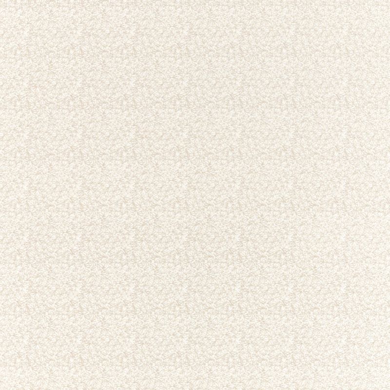 Ткань Bird feet от Sanderson