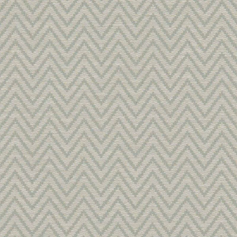 Ткань Gravity от Clarke & Clarke