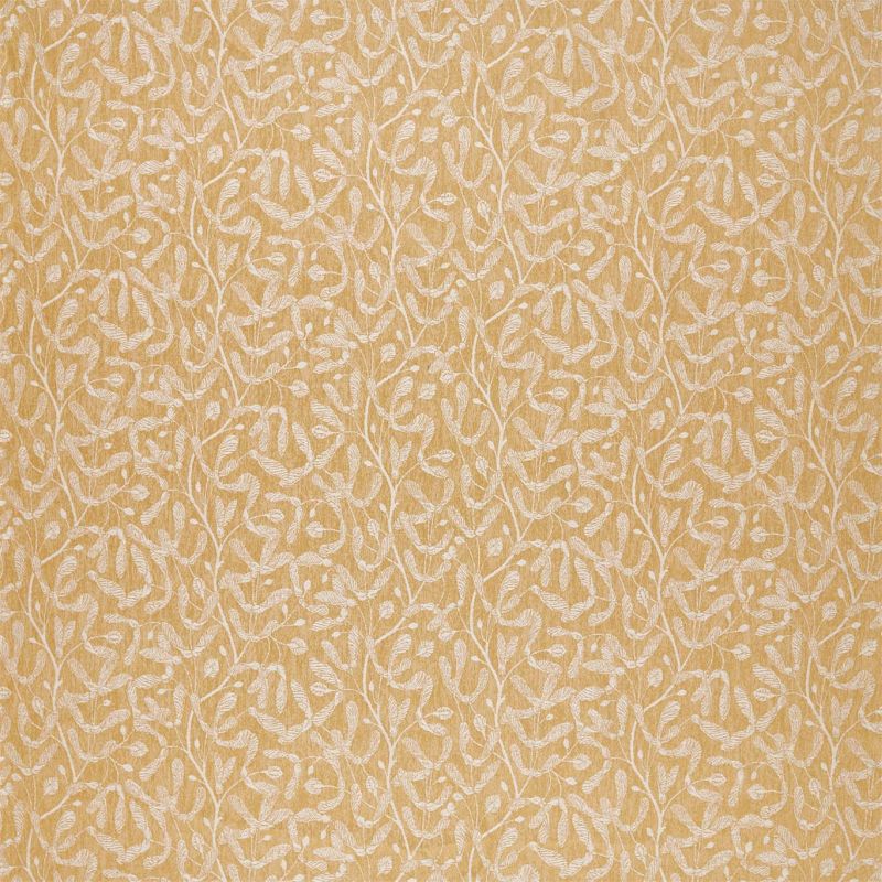 Ткань Trailing sycamore weave от Sanderson