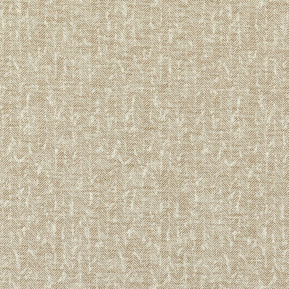 Ткань Tierra от Clarke & Clarke