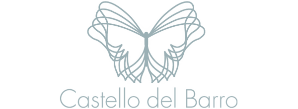CASTELLO DEL BARRO
