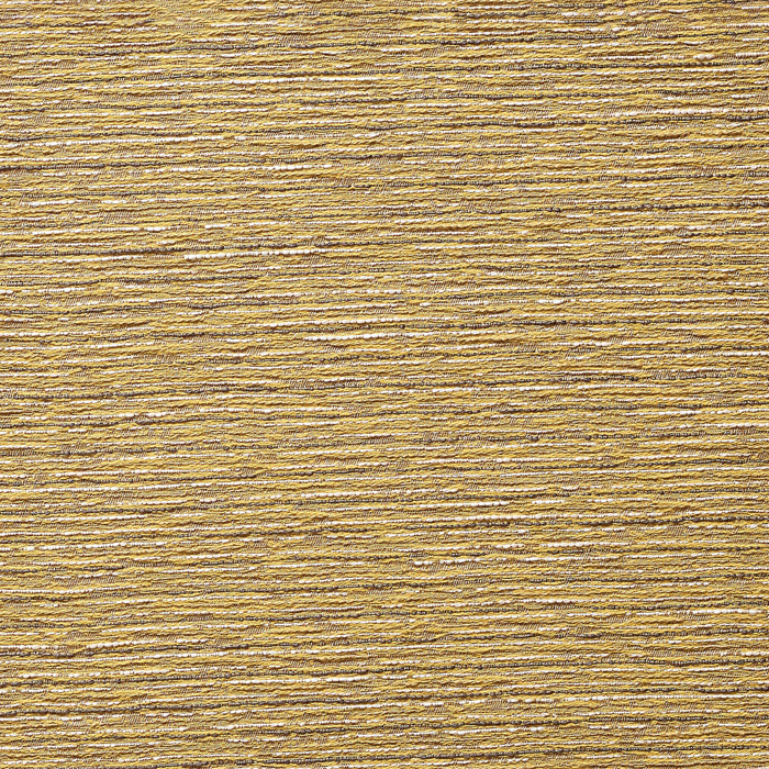 Ткань Jack от Houles