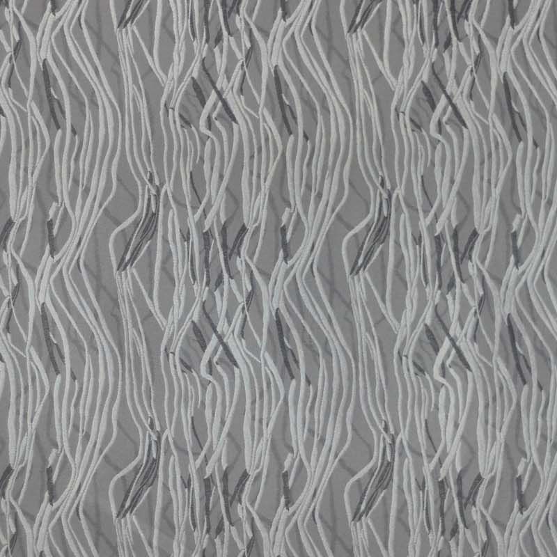 Ткань Tormalina