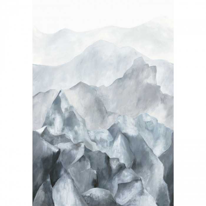 Обои Everest от Casamance