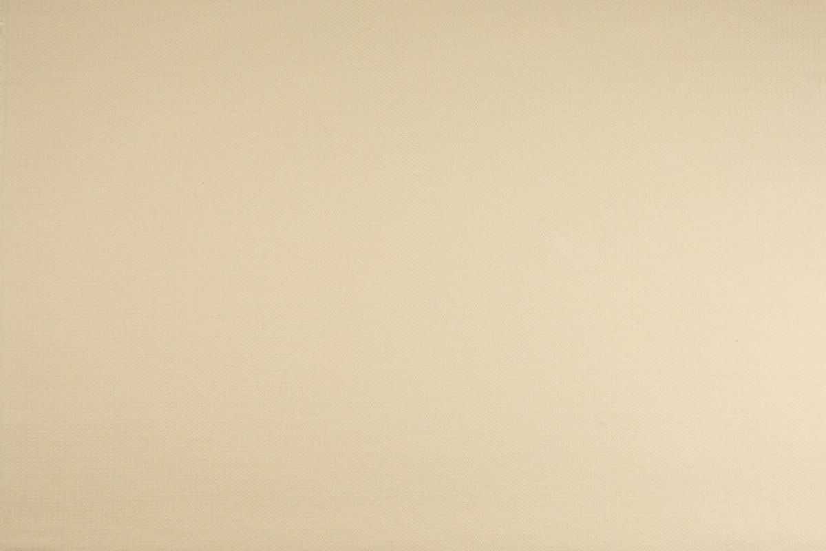 Ткань Epicea от Lelievre