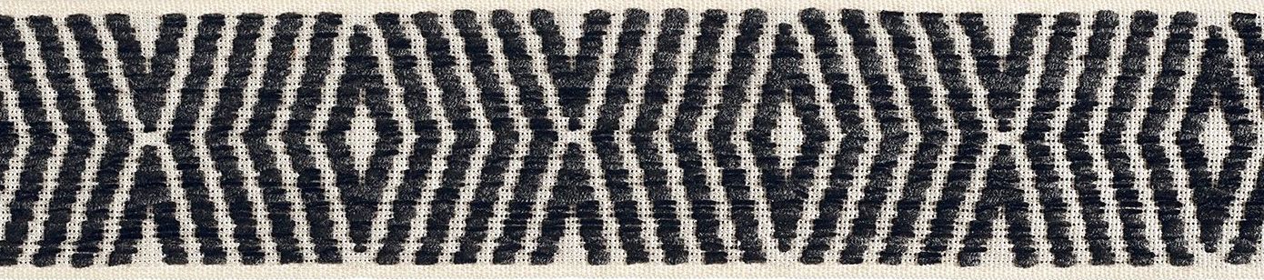 Декоративная тесьма Themis