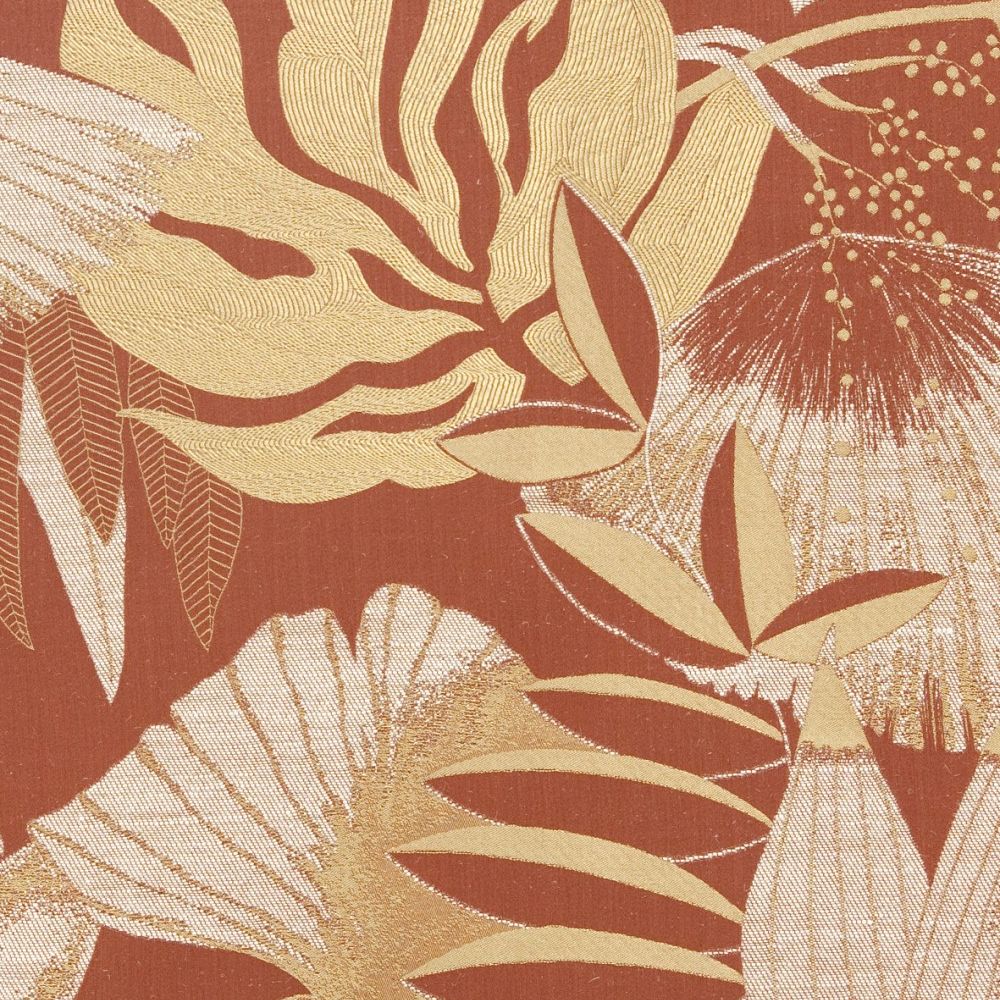 Ткань Hortus от Lelievre signature