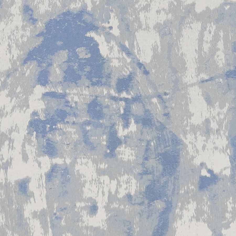 Ткань Tessere от Clarke & Clarke