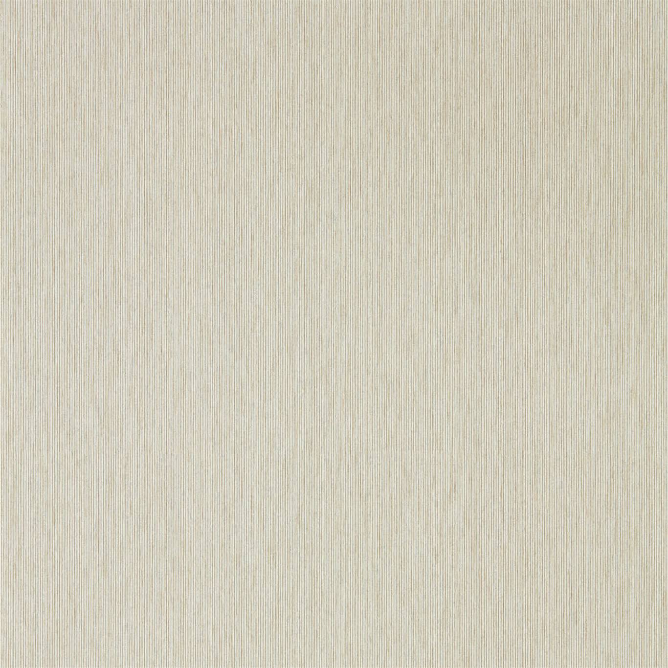 Обои Caspian stripe от Sanderson