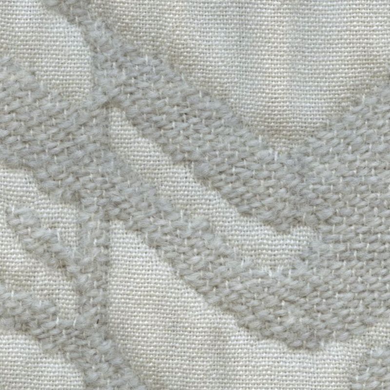 Ткань Porter от Holland & Sherry