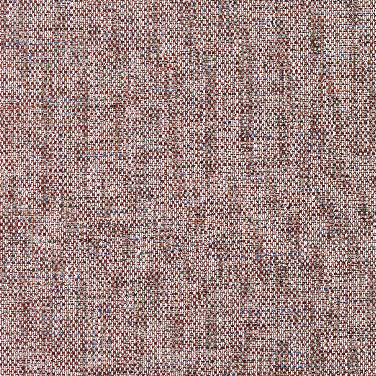 Ткань Louis от Clarke & Clarke