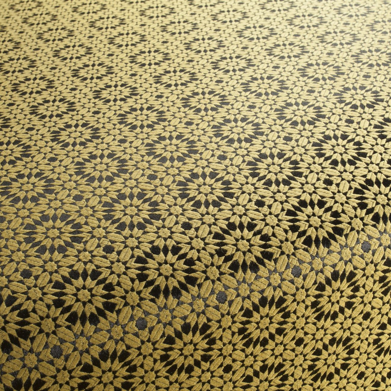 Ткань Moskau от Jab Anstoetz