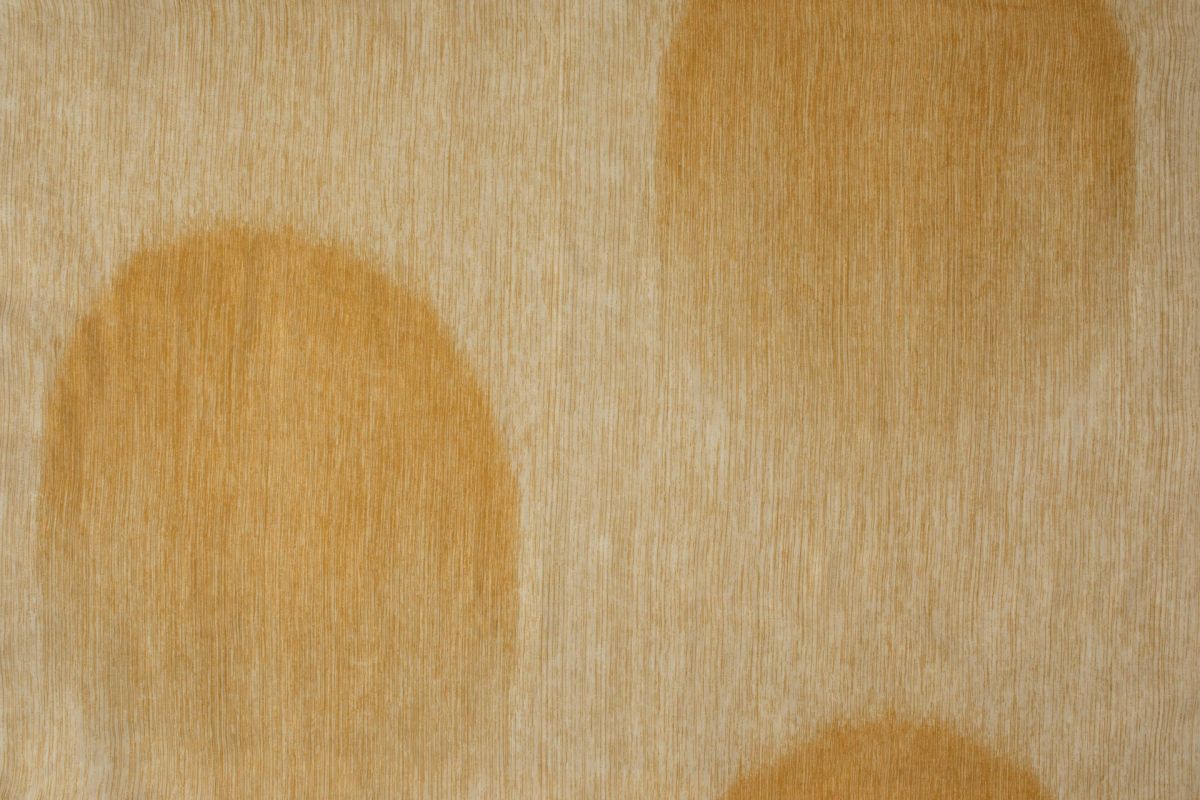 Ткань Ombrage от Lelievre