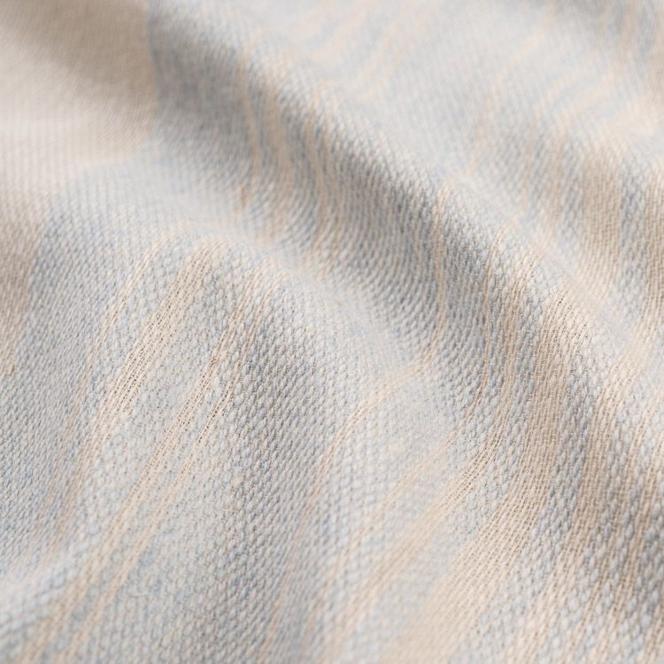 Ткань Landscape stripe от Myb.Textiles (Morton young & Borland) Ткань Landscape stripe от Myb.Textiles (Morton young & Borland)