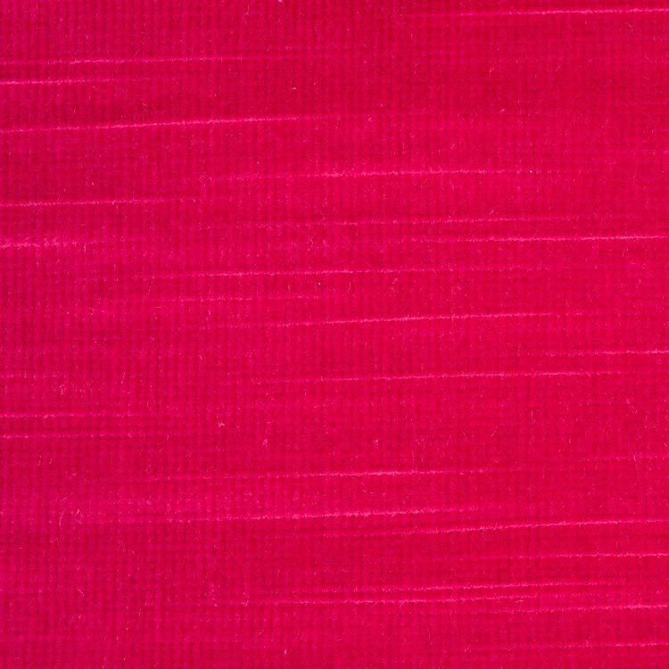 Ткань Cantebury velvets от Myb.Textiles (Morton young & Borland)