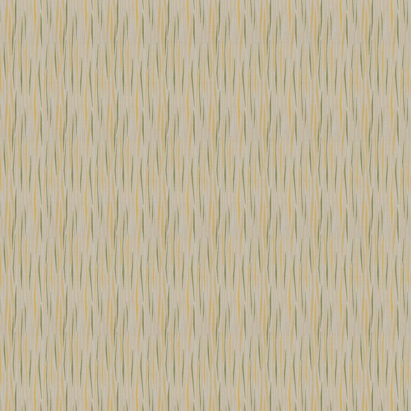 9-2415-040
