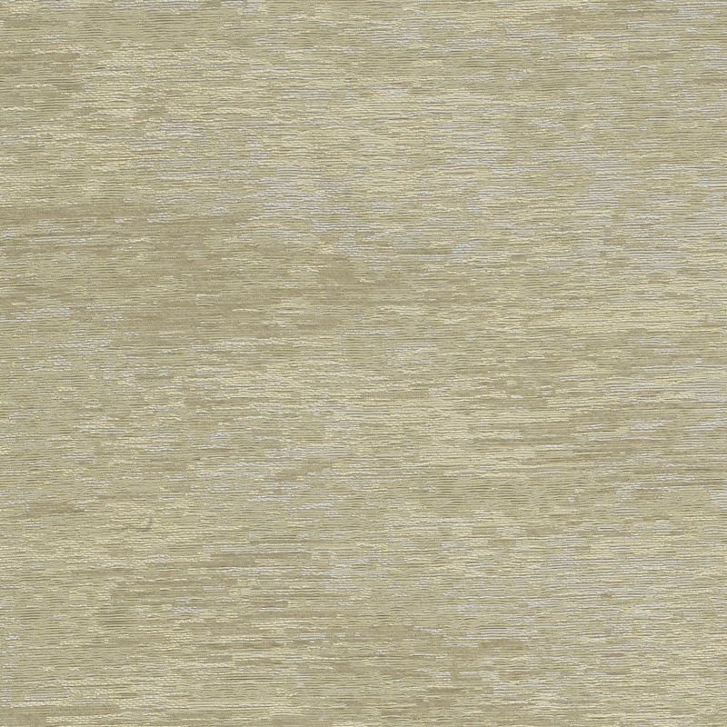 31619-01-Golden down