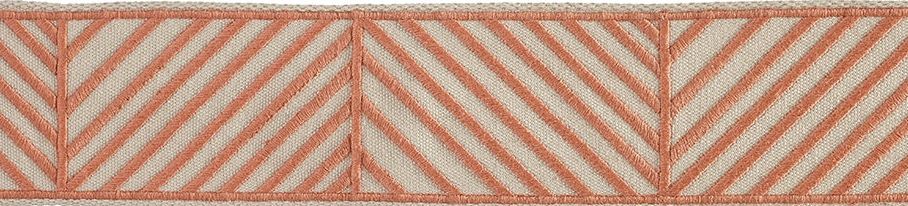 Декоративная тесьма Hera