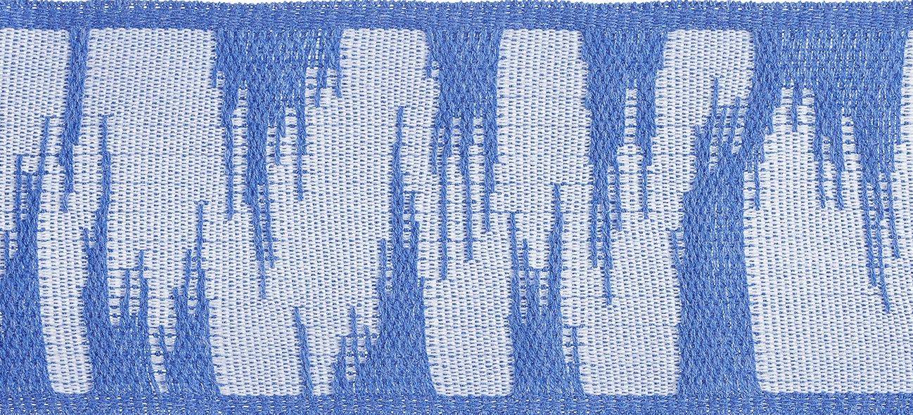 Декоративная тесьма Palma braid