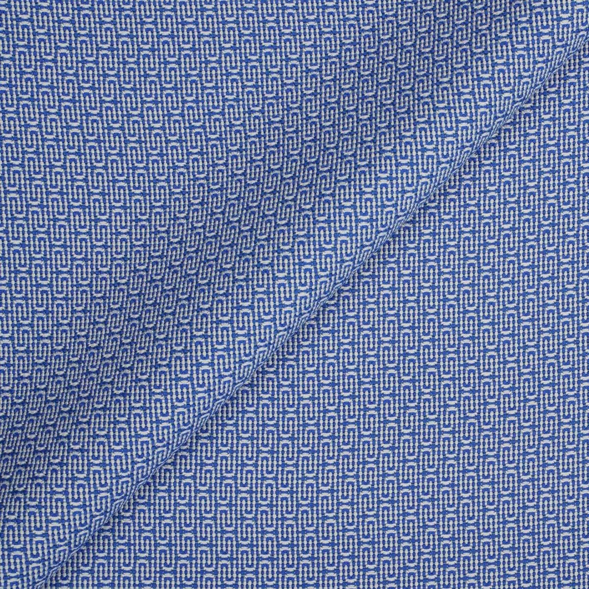 Ткань Sulu от Jim Thompson